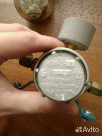 Фильтры для воздушной линии