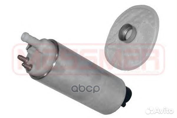 Насос топливный ERA 1533 CF3050, 76417, 77FP036