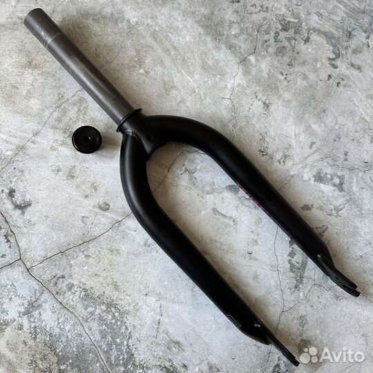 Вилка WTP Trust 26mm