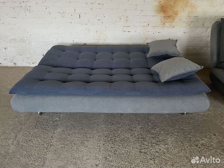 Диван кровать / диван маленький