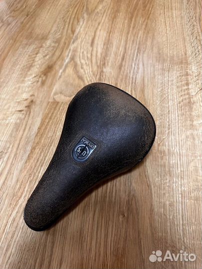 Детали на bmx