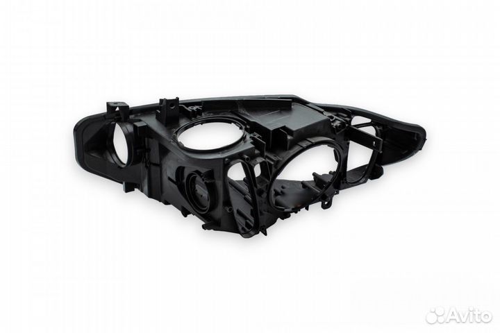 Корпус фары правый BMW 4 F32,F33,F36 full 13-17