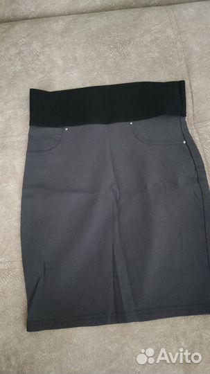 Продам одежду