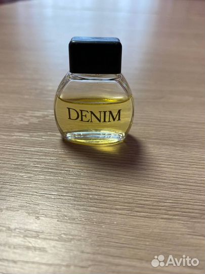 Духи времен СССР