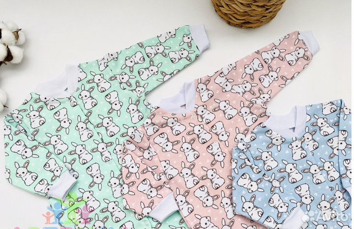 Велосипед tenet 26*16 красный