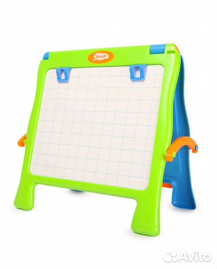 Новая доска мольберт