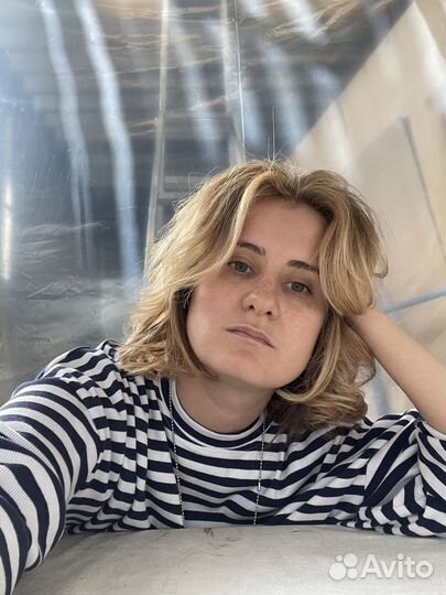 Преподаватель истории искусств