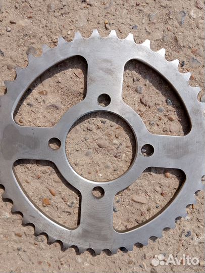 Звезда на альфу новая