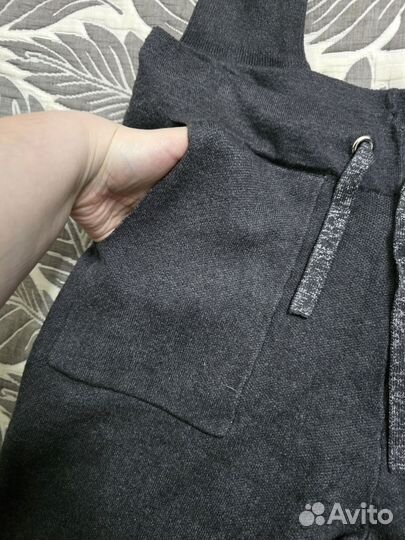 Брюки женские, М