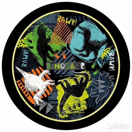 Подвесные Качели-гнездо 80 см. В наличии