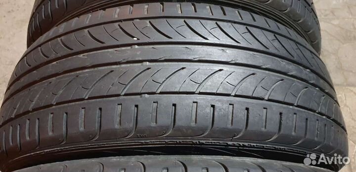 Premiorri Solazo 205/60 R16 92H