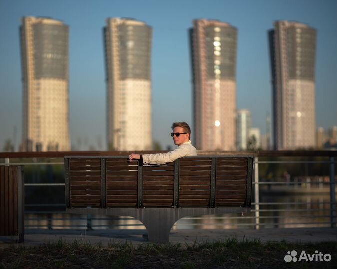 Meopta 100 1.7 Fuji GFX