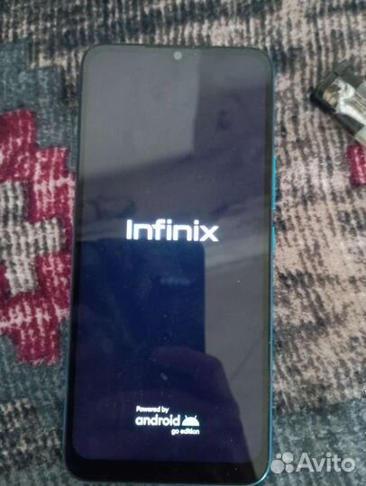 Мобильные телефоны бу смартфон