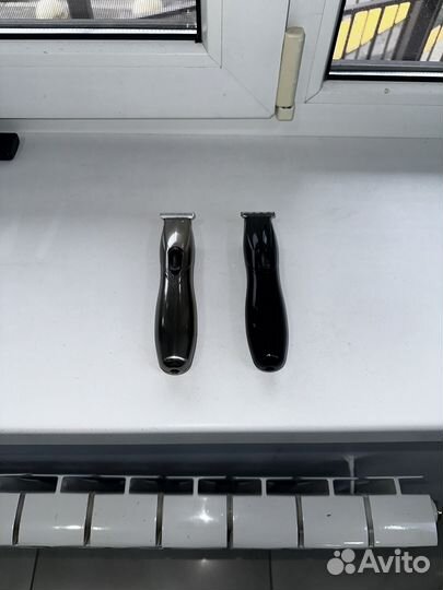 Тример Andis d-8 slimline