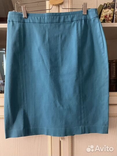 Юбка женская