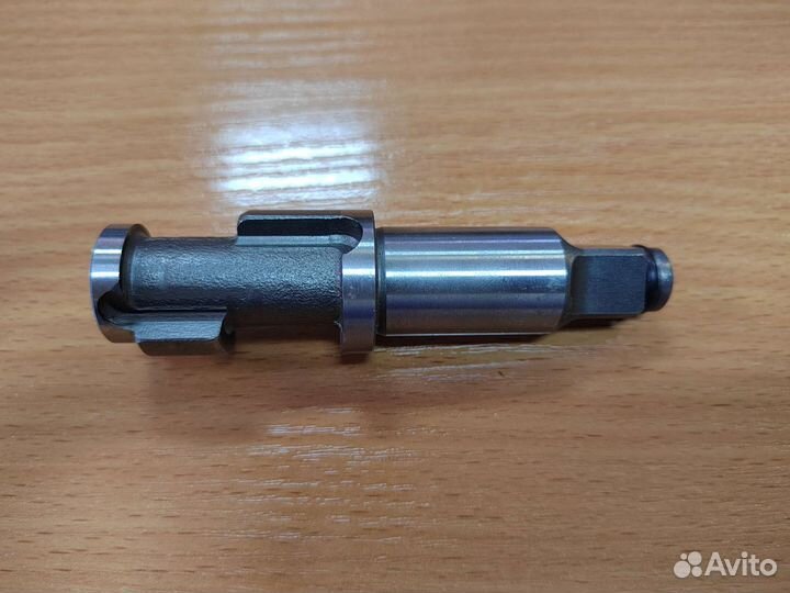 Вал для гайковёрта Jonnesway JAI-1054 в наличии