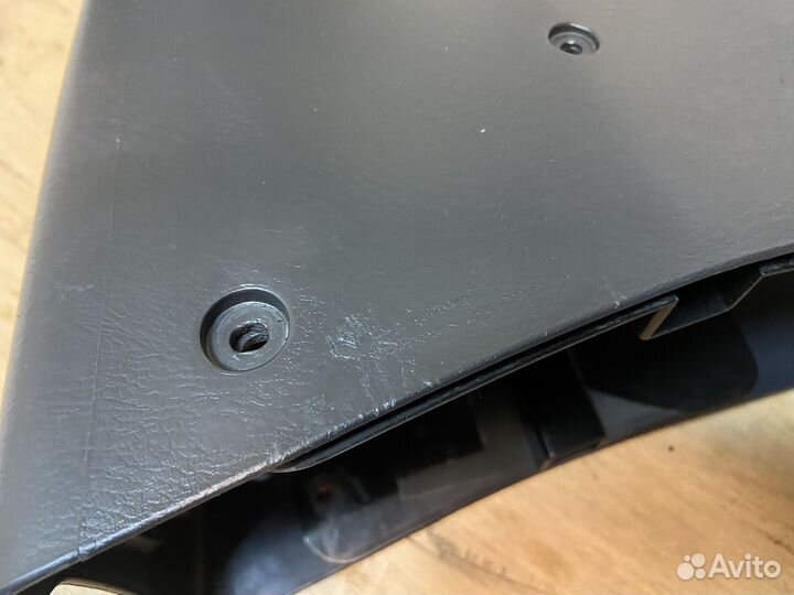 Подлокотник Honda Civic Ferio, Domani, Gemini