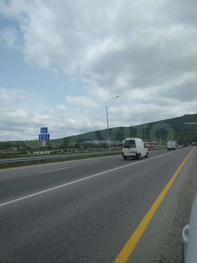 Продаю 2х этажное помещение свободного назначения