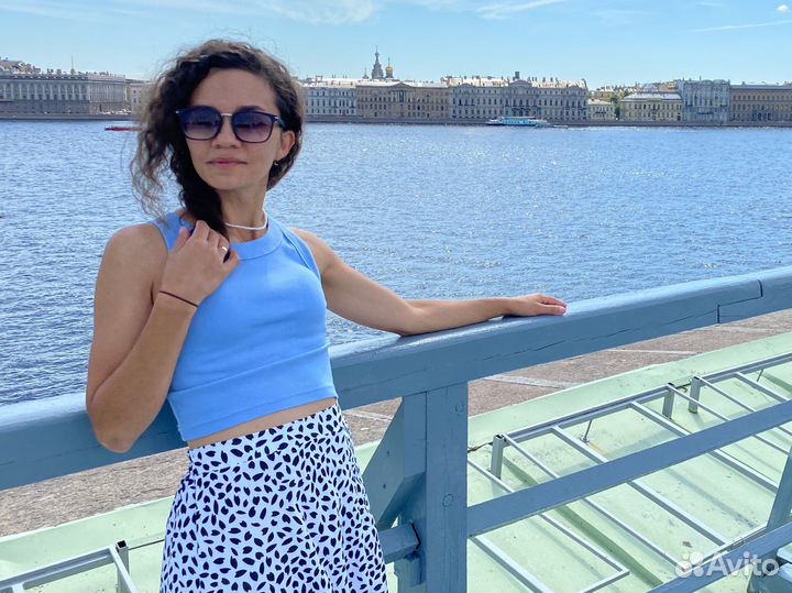 Контекстолог.Специалист по контекстной рекламе яд