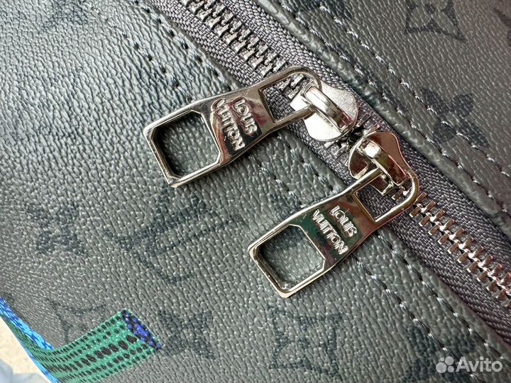 Дорожная сумка Premium