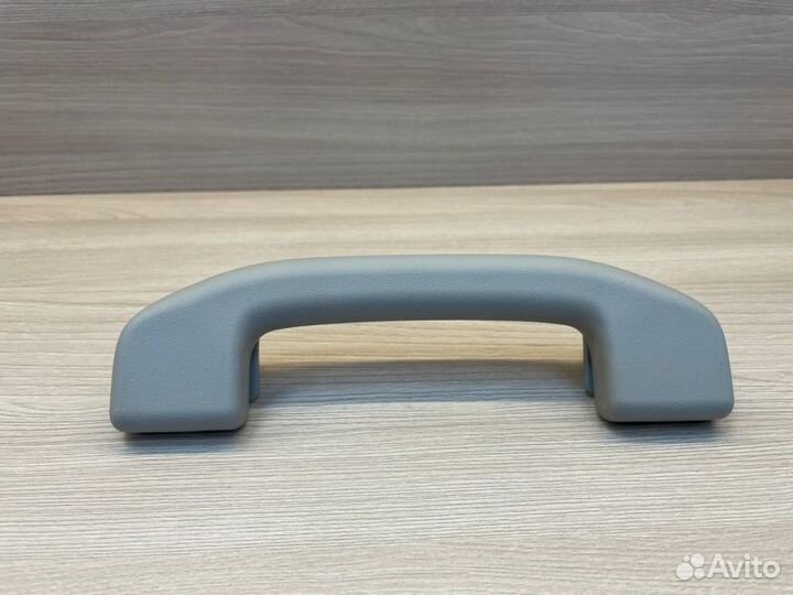 Ручка потолка передняя LADA Vesta