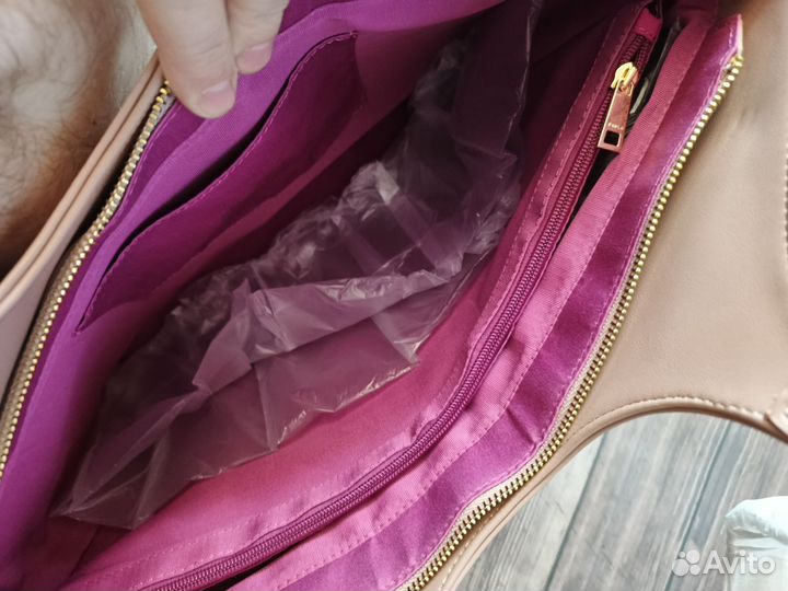 Сумка женская furla