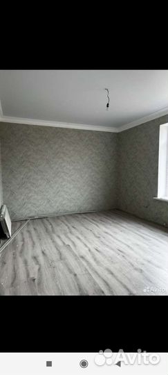 Ремонт квартир