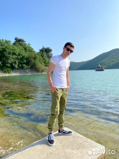 Аварийный комиссар Дтп европротокол