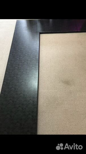 Столешница