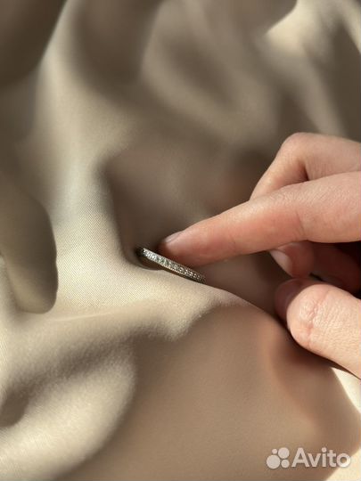 Кольцо Pandora 14,5-15