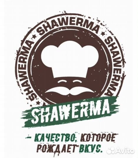 Водитель категории в