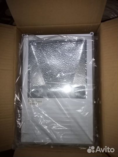 Прожектор 150Вт