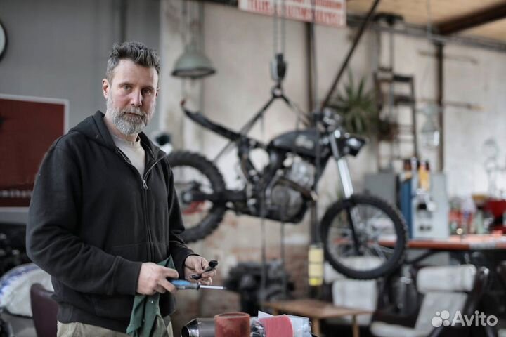 Автоэлектрик с выездом только оживление авто 24 7