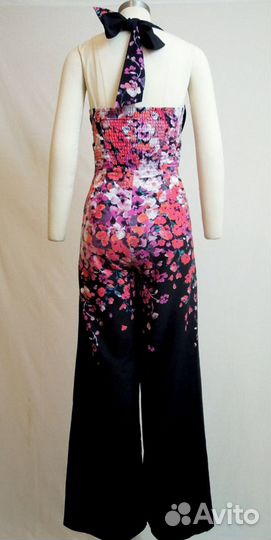 Кобинезон Monsoon 34