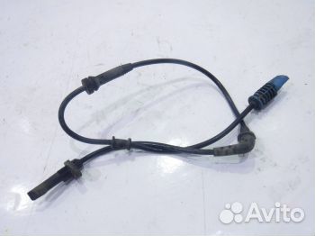Датчик ABS передний Мини