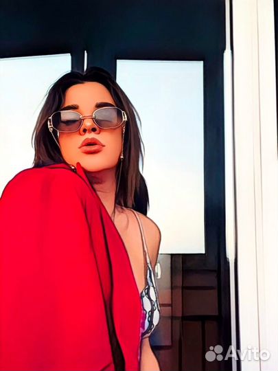 Шугаринг депиляция