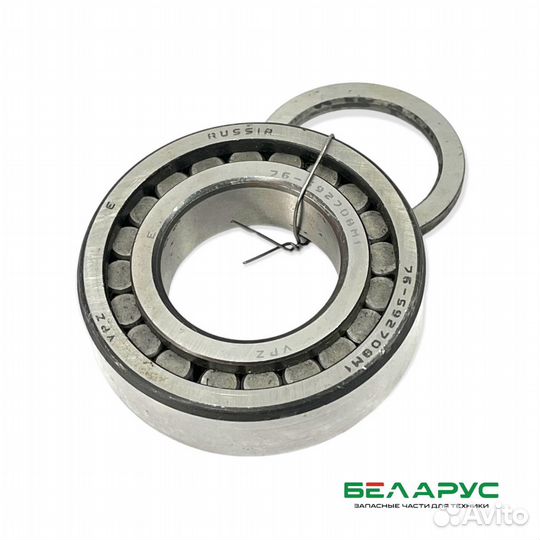 Подшипник 76592708