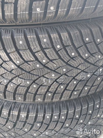 Triangle IcelynX TI501 265/60 R18 114T