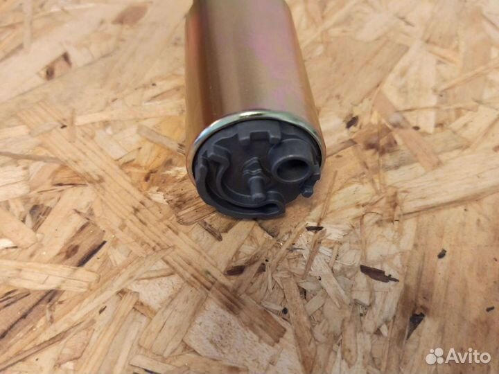 Бензонасос для Sea-Doo 270600041