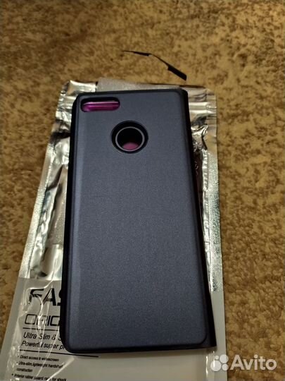 Чехол для смартфона