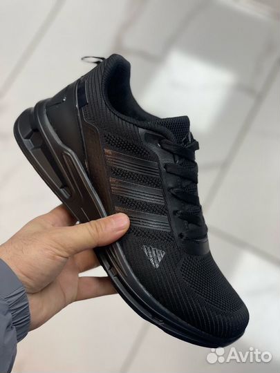 Adidas мужские кроссовки