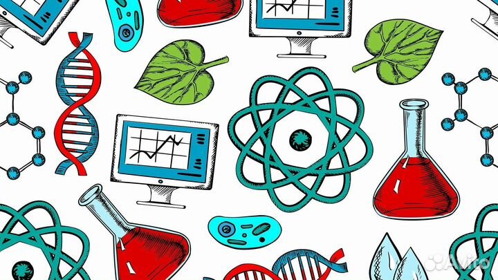 Сделаю дз по химии