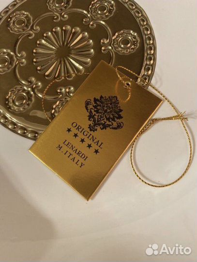 Ваза для фруктов