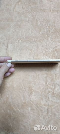 Планшет huawei mediapad t3 17