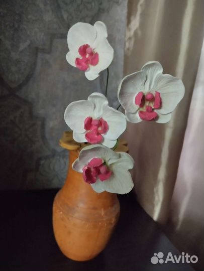 Лепнина из полиуретана