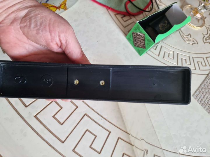 Коллекционное корабль Варяг, корабль