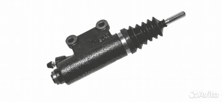 Цилиндр сцепления УАЗ (раб.) (дв. 421) 