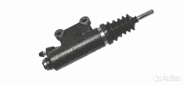 Цилиндр сцепления УАЗ (раб.) (дв. 421) 