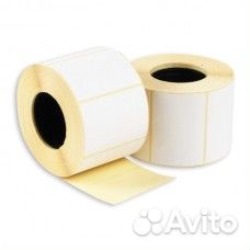 Этикетки для wildberries ozon