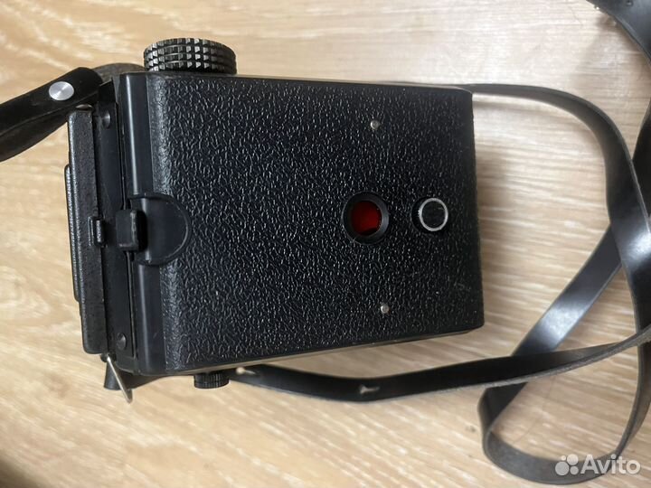 Любитель 166 В